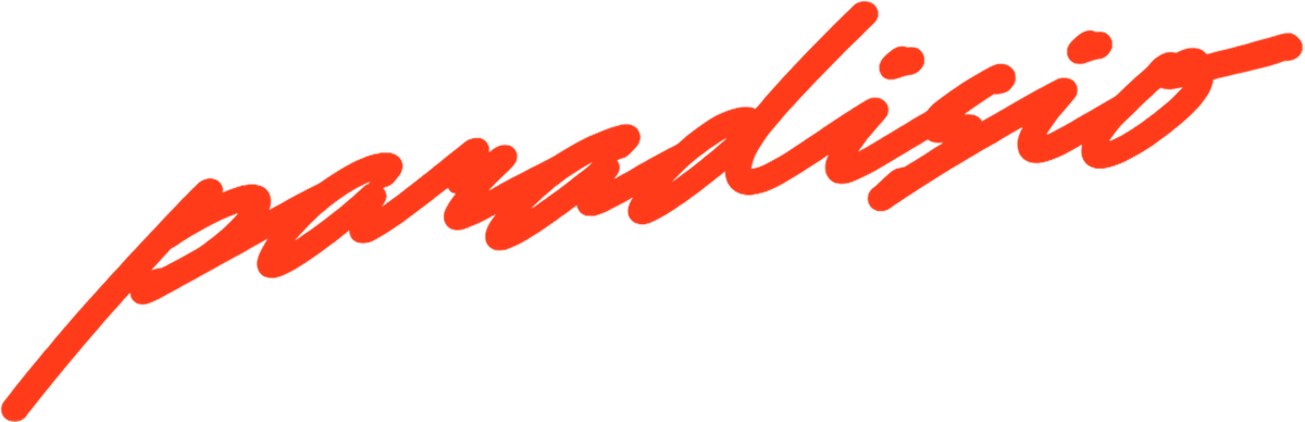 Paradisio